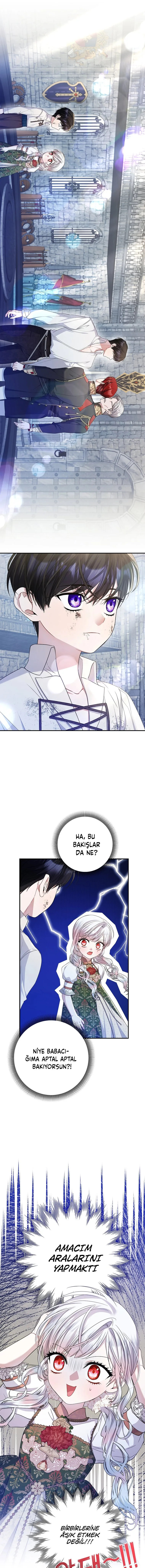 ODAxSk5OUDJOUUg0QzlIMg.03SshZlapTtJEmjqKCP Qo2TkZ7TtNmfgEWp rWdV3tCZf4rWTr 58M8ueh96ytB