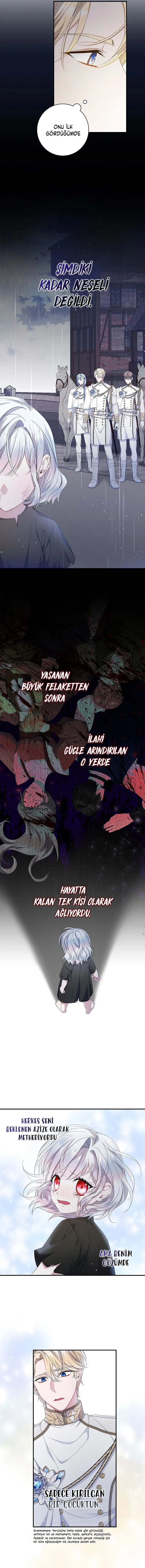 ODAxSk5OUDJOUUo5WFBXUQ.epXEXvhNXYmK