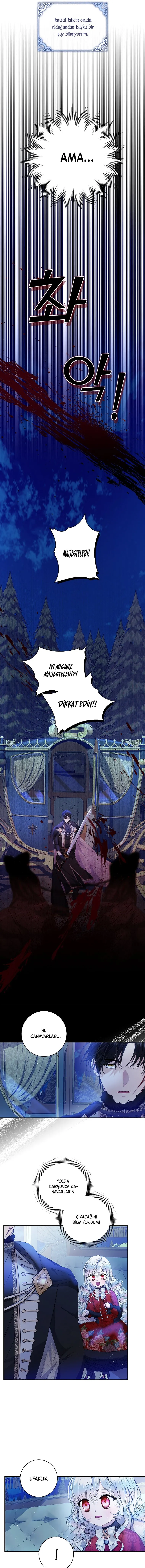 ODAxSk5OUDJOUUozTlhKVw.alnaCtRVKLOO3SSBJiVMxdxgG5YJTzaky