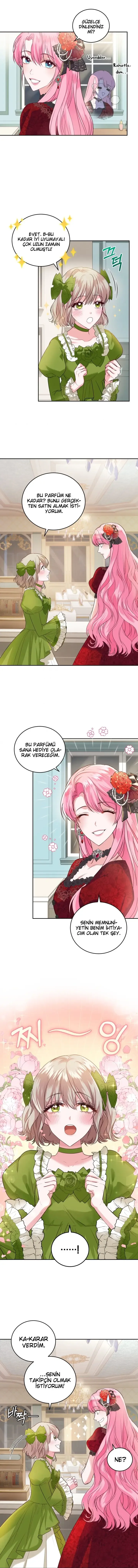 ODAxSk5OUDJQQkJCNkM2RQ.hkZZFQwIQleYcfu ZM