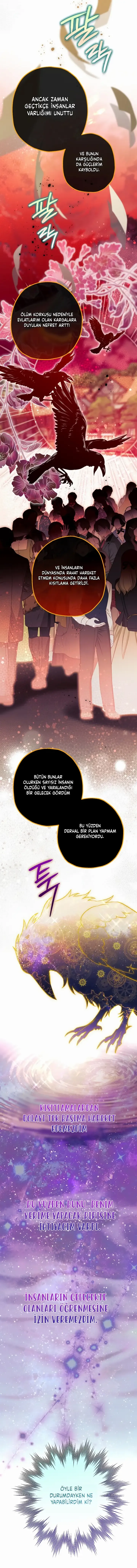 ODAxSk5OUDJQVEQ4SEdKMQ.NEVxICizAHjGwsDUpZAXH oiSA76KB1DSHhkKe
