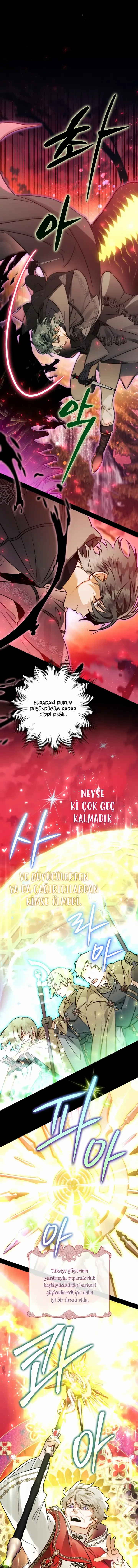 ODAxSk5OUDJQVERBVktIVA.ZcVML0zgqINblYvnx32KdbIG RVWHSSVmMtl7JS0Pq90uk9dXuHYfQREbWumfnt