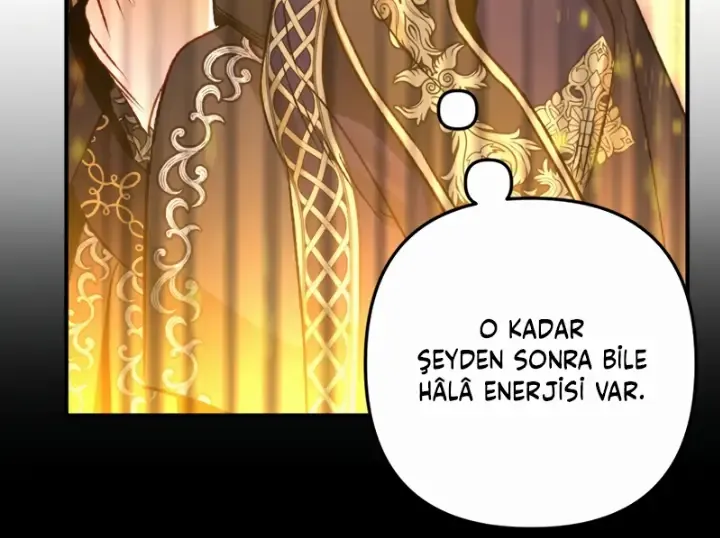 ODAxSk5OUDJQVERLUzU0Qg.EBvfHLTw6Xt2hYVg5QYCQzsOMuUnhH MOxIrd