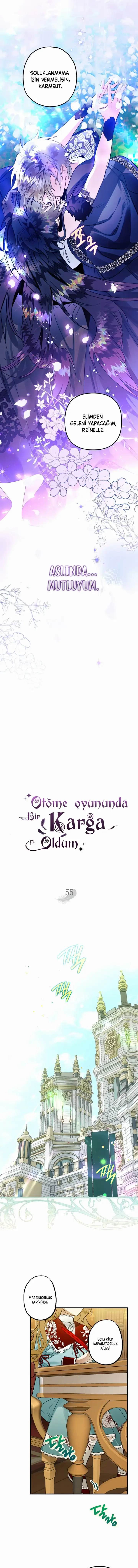 ODAxSk5OUDJQVEVaR05HNA.BnjYzeKbVuNkMLLwHFfYJi7aHXvRYkKvuL19b J