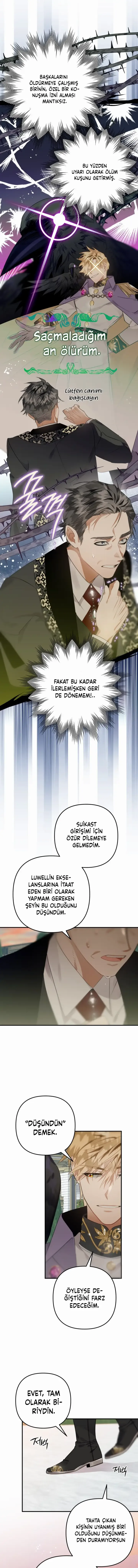 ODAxSk5OUDJQVEYwNjc4Ng.ZpY00TsQBEY