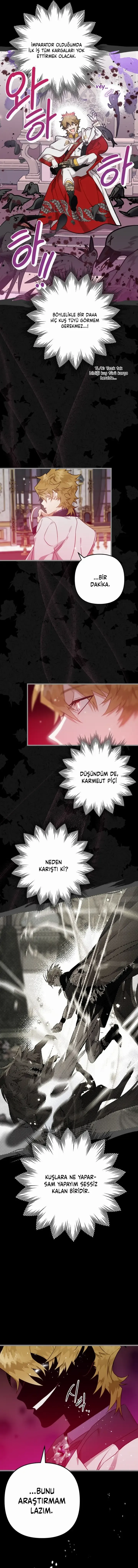 ODAxSk5OUDJQVEZHWjk0Mg.gk71 fbSsYM1Nwk82ZYEpRPPP TWFK2fEZ flO5Qg7EwCCrdnm Eps F2L8pfeZ