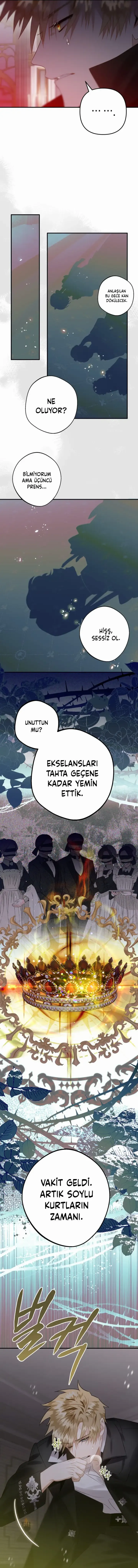 ODAxSk5OUDJQVEZITktYQQ.sE6DDW9c880rWF7EWJRj4jzwTX6IS2q4JOs1eV6J315J mfq2fuLmdUGMB qsZY8