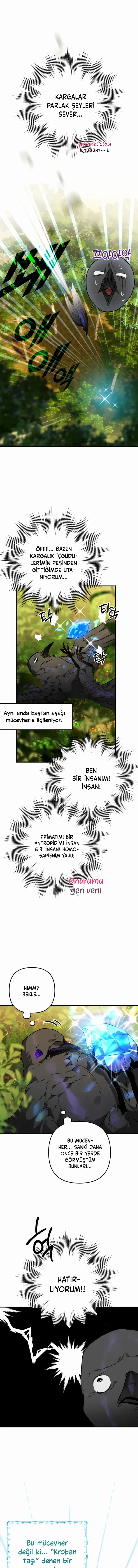 ODAxSk5OUDJQVEc4SEowNg.ikbOEff9IFGqn5QqzAOVfSdQ nnBfJadzH0vy6lq