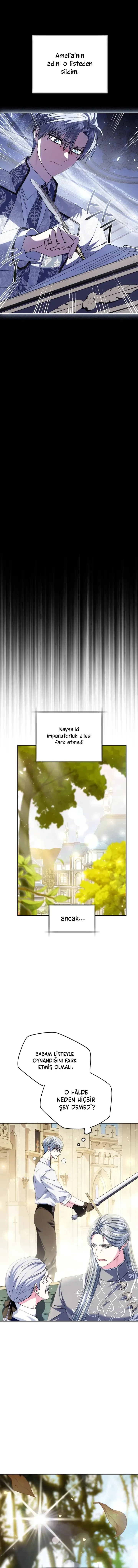 ODAxSk5OUDJRWFJNWkMzOQ.1nAsGoQgXfZkdUZTLCZ CxGioi7gP1ysEmIdLNZMRmaEs7vMzR
