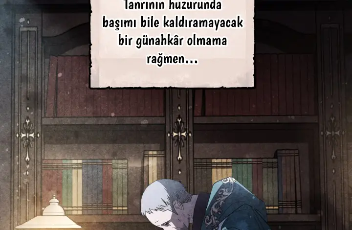 ODAxSk5OUDJRWFMwNllEOA.coAKnXqu5Jtd4dRQN5L1DgsE9wfJ1y6ARycELwGEBV3M2B3ecCto kRyhHgtyw1C