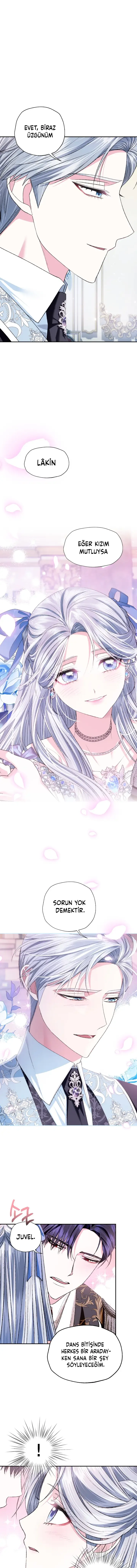ODAxSk5OUDJRWFMwWFMwTg.R RzWQqji RFuAmFtF8mV