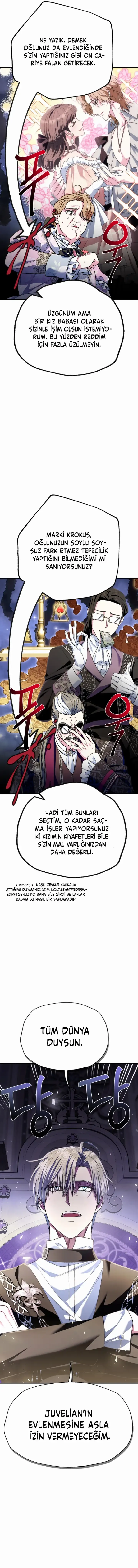 ODAxSk5OUDJRWFNKV1NHWA.HN9l9bTpSrUVK4e6QdI5Qay6Ofvekau4X6tjXQqLjDC4BV6t 7RmXIfiYp O0pcj
