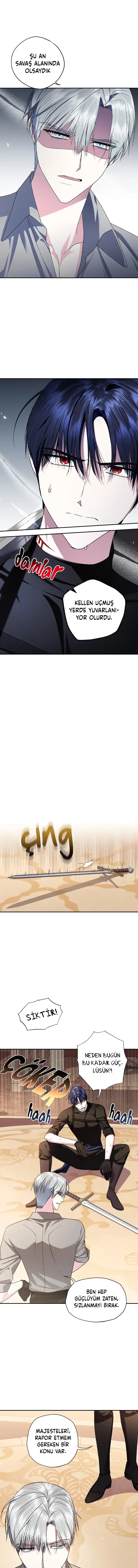 ODAxSk5OUDJRWFNUMVNFMA.LhLhesgO