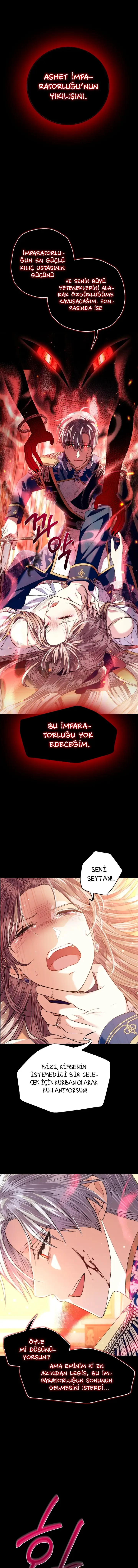 ODAxSk5OUDJRWFNWRkg1WQ.j7laBLTymtWxSFTUF5AY8 O1hBpRVFsACfKIVIFrT nifblYfWi0 39qD7LbpVao