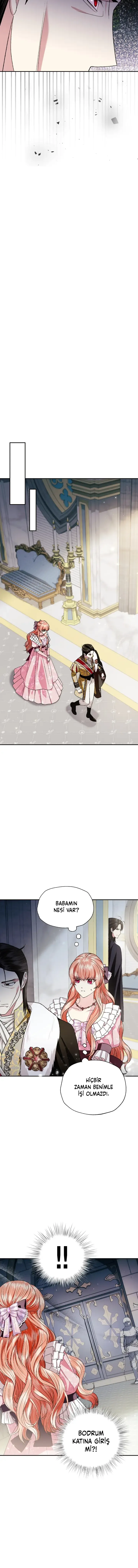 ODAxSk5OUDJRWFNXUk5OTg.8eVho4ldM0Arc7nMU hWi4AJUPDq8Sk38s7PaS20ZAac5HNNCdczsNpavdNtQ792