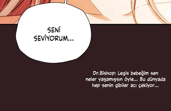 ODAxSk5OUDJRWFQ1NkdERw.VQvQVrsizQfJu MoGrE2k0c3NVCIIIjUiMjyVBh52dKEdlI3qpnaq5BmtdFTO JC