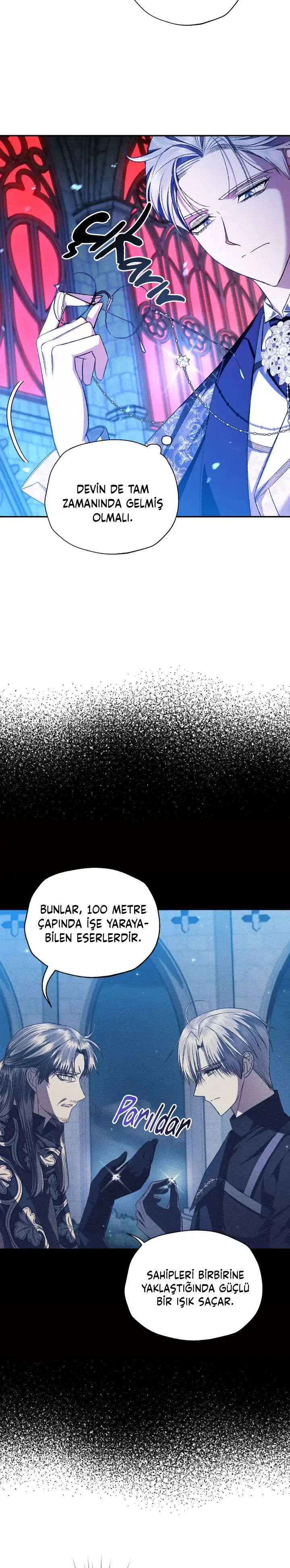 ODAxSk5OUDJRWFQ4WlAyMg.rBBS bAB