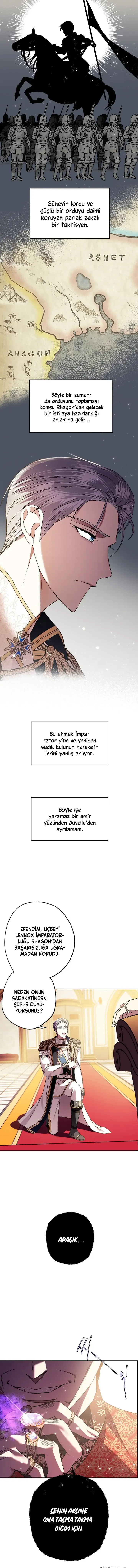 ODAxSk5OUDJRWFZGMkZXQw.lcJ83FPOf9Sn QWqEhuehWoC b p x