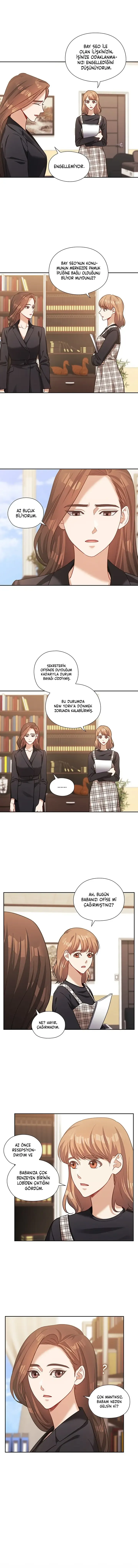 ODAxSk5OUDJRWU5ZUDFXVg. yE