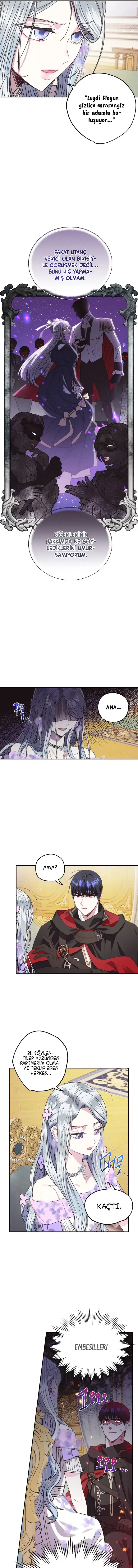 ODAxSk5OUDJRWVk4Q0RNRA.DM1bdVaCkIlfqWI73qwC070cL1kYMKux k8yTrIQMlDATxbfl msBJq8DoTHjaUj