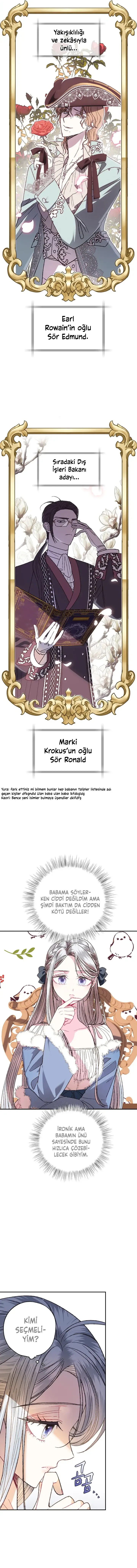 ODAxSk5OUDJRWVlDS0RONQ.ZgQZmFxyag1EqJT3bdsJJOO t6Fr8sKPogt zB3Bqmok5wvrIBJfaUNsAYJtlIQz