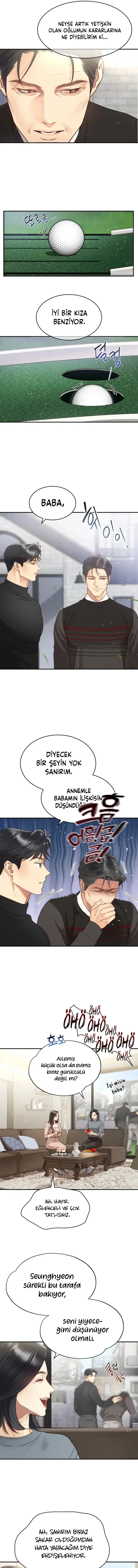 ODAxSk5OUDJSOTlDWVdRQw.7 afd6JLecm 0BChOVq VZyEsVltMEfD3AD8i1qvEDs
