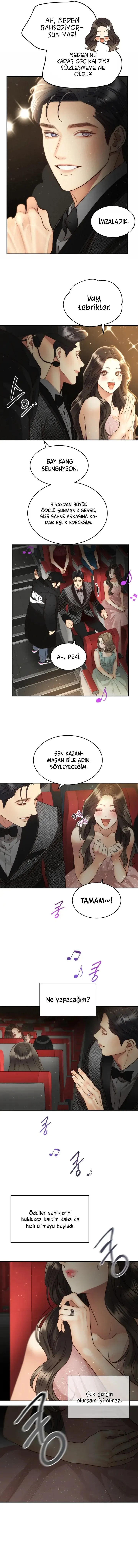 ODAxSk5OUDJSOTlKUkRZQw.eXU3shdY57X2 dKiLHJHLUtIEvoFV1kUGJXZ1 vXIqU