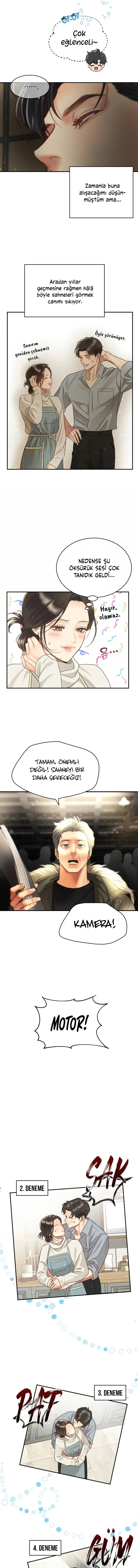 ODAxSk5OUDJSOTlNOVRDSg.Uh5WoxvhD vERAnRdtklJ3algR0RDWbhNPDC4RrOrzk