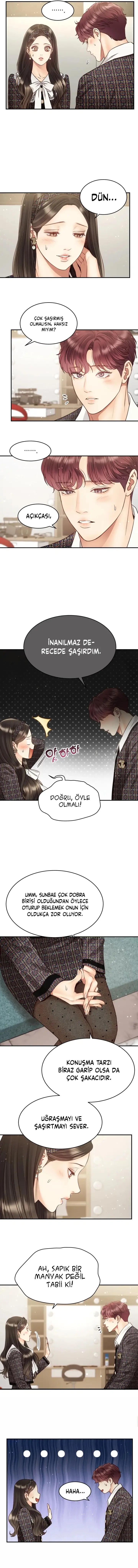 ODAxSk5OUDJSOUE2NEJGQg.es59M xyEGa8eVFg1ioXirHpU