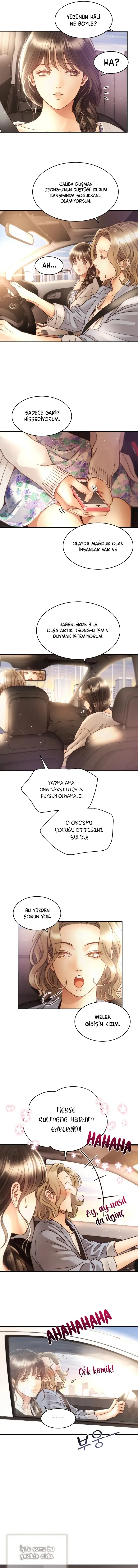 ODAxSk5OUDJSOUFENFpIVA.HNEe sQhvl1fON84ld9PDHVibS 7QOKjLM btZE fDk