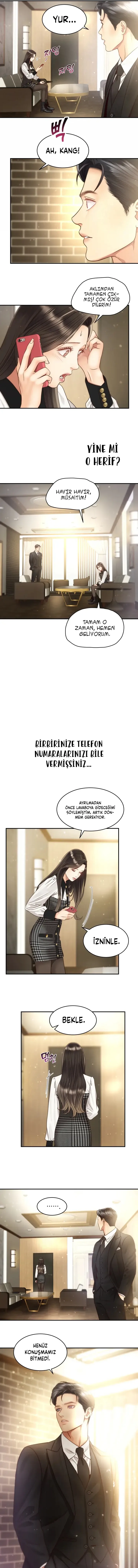 ODAxSk5OUDJSOUJTN01DMQ.yLVMHDdybTKxVtrUoDBA6g7RuDF0dkpGmz1pldNkt 0