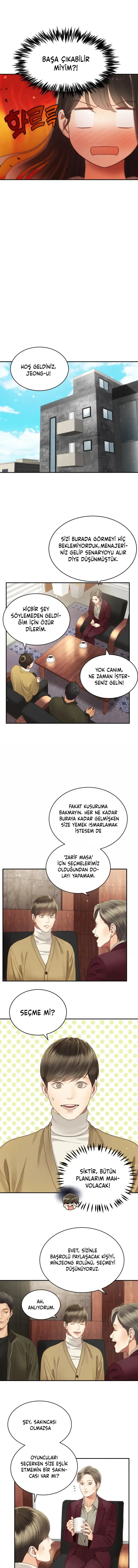 ODAxSk5OUDJSOUNOWkRNSg.cxWNNaUSG1PrHxfR6pbB RU