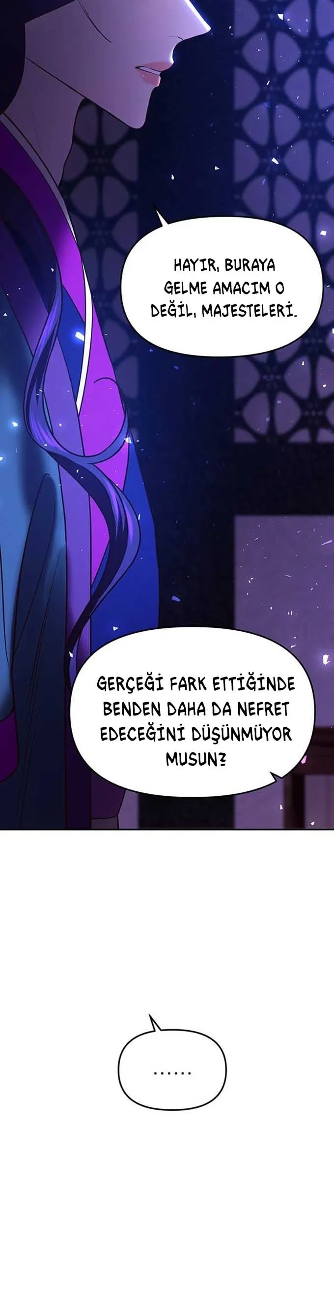 ODAxSk5OUU44R01LNDlKMw.o9Yxy RjYNGrXovl VGgcjjSWjfLX2DNbHk3HF3ZkJ8