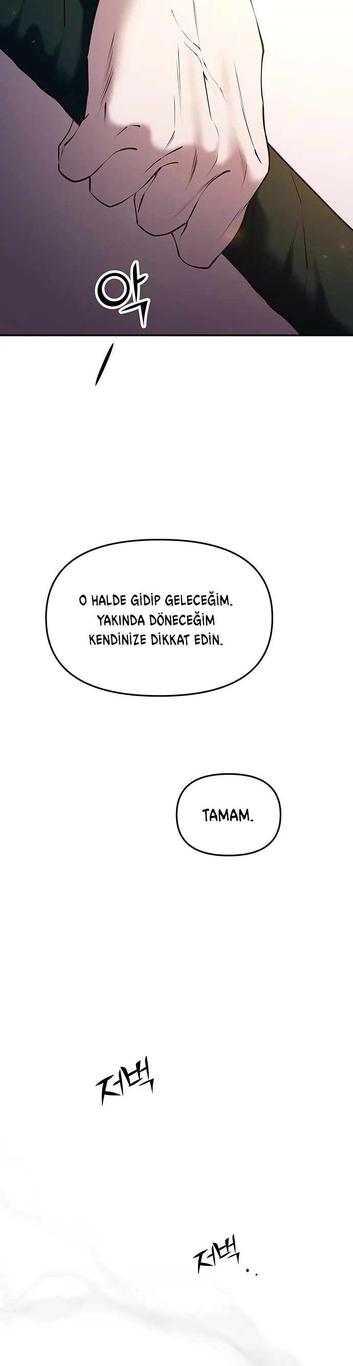 ODAxSk5OUU44R01STVRKSg.UT1zFyfAPAtlVUvL0QVHb7Y2QgO