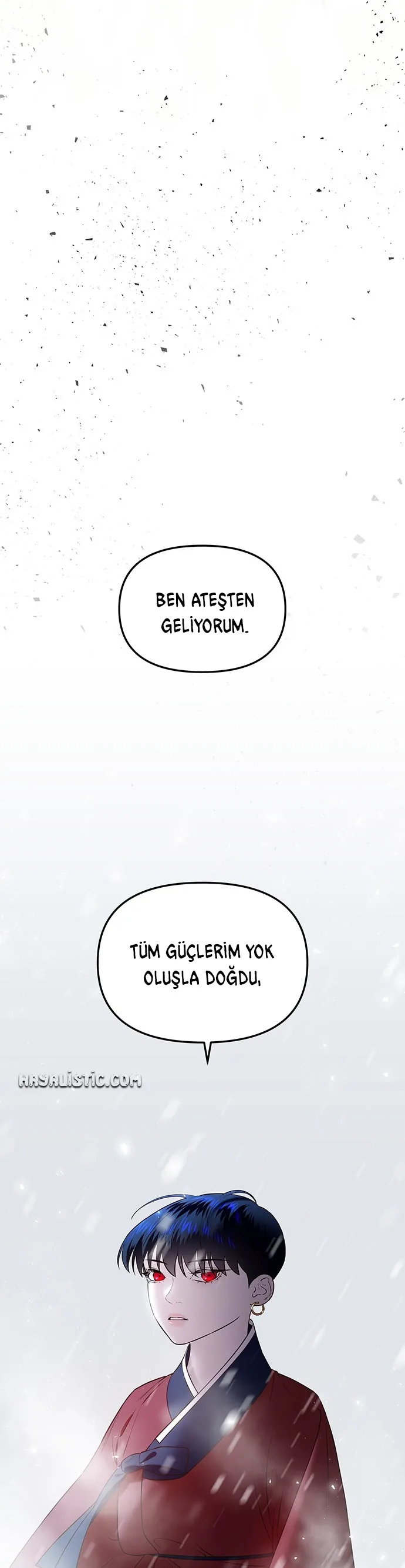 ODAxSk5OUU44R01TNkpIRA.IlOh6t3gZAgWjLr YhEdZkCN2XWv cIM6C3n 1nlG3U