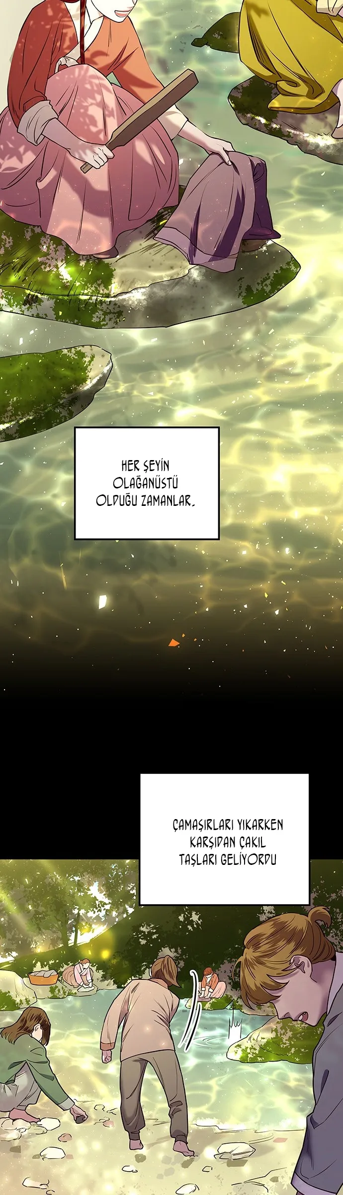 ODAxSk5OUU44R05CWllCOQ.iukWiHPcLDT 5XCglFac74ipBFyAJGuoz1vJWZsvphw