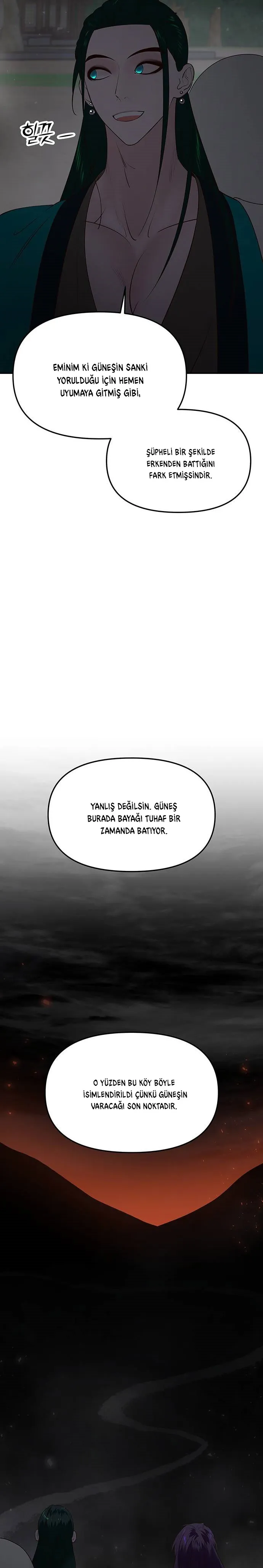 ODAxSk5OUU44R0pNU1A5UQ.jdaAhghkyeo5e9IFUhU yxNAkMYVN7D hzAh1o8zdFQ