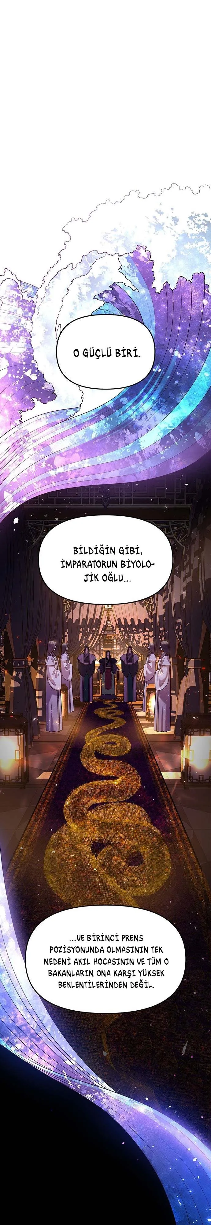 ODAxSk5OUU44R0s0NFMwNw.TVgDZRtP