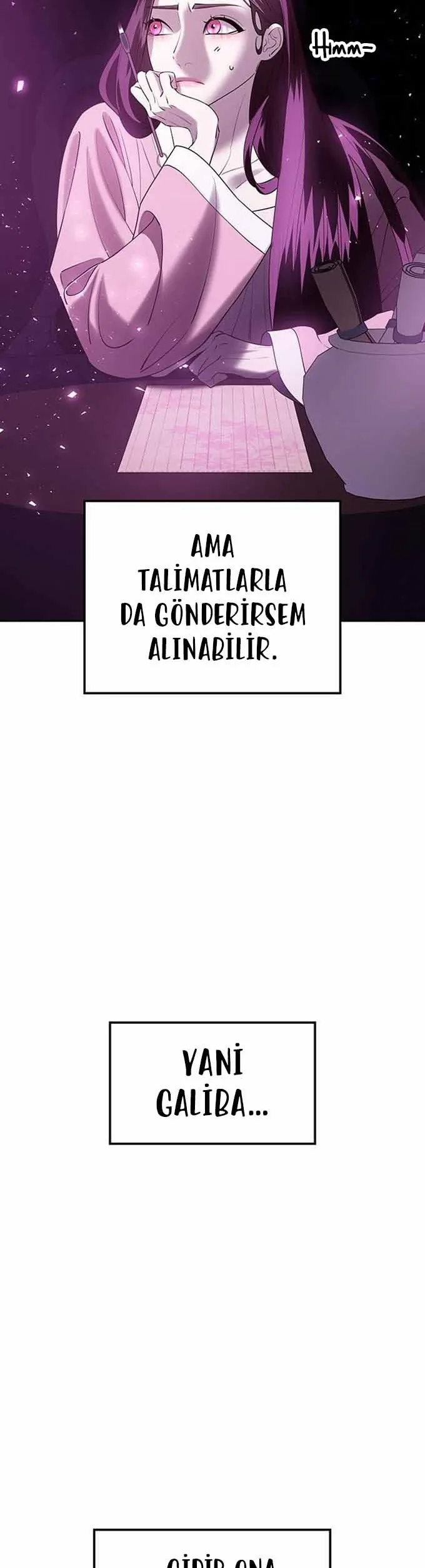 ODAxSk5OUU44R0s0WTE3RQ.GSdsaugxA N XWeomTbS5zE3w12TE0EJ u6944 08uw