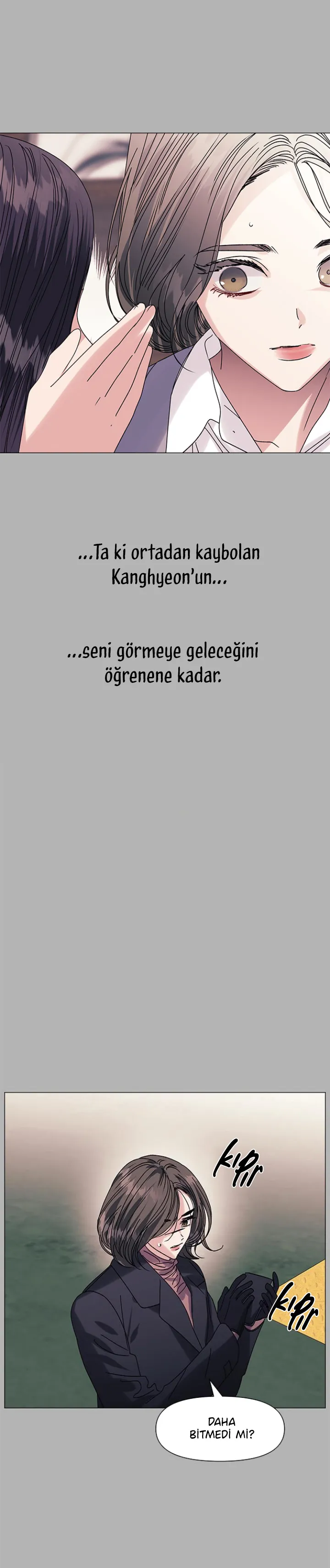 ODAxSk5OUU5BUUZRNDQxTg.BCxC7sebJvKGd2XKcTXhuMx5 uqW5zxw 6HXQSvooo8