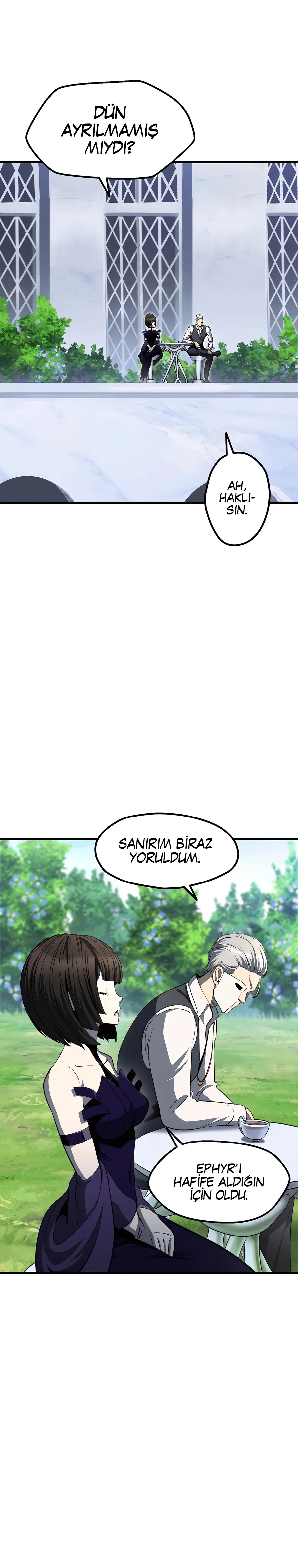 ODAxSk5OUUhZR1I1R0RGRA.VSx6FlvAgo0RZa6llxvqOzvTTllGpW6blxSO6bS0Kn5xX