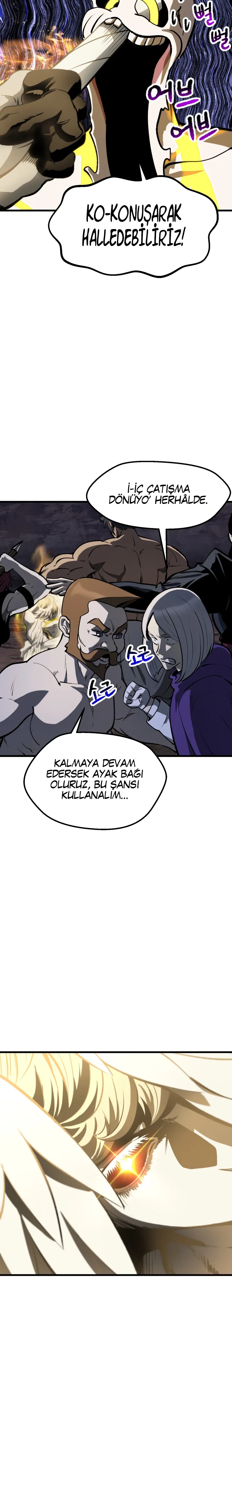 ODAxSk5OUUhZR1JWSjFNRw.se