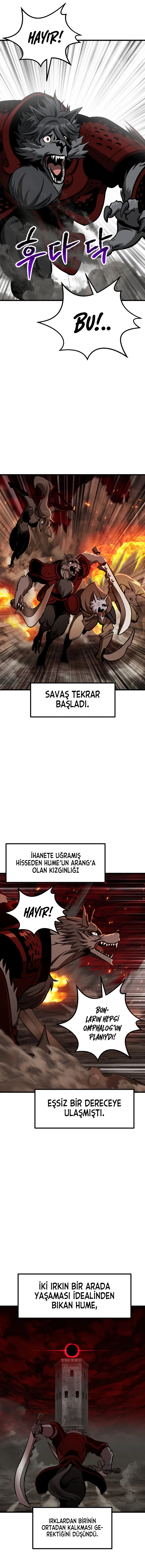 ODAxSk5OUUhZR1JZWDE5Mw.izMLqf1dZxT8rLyycazPD 3nwkzfsZx9zecYHCLV siG y1JY4MlaTz3LOsxDh6Fm0v 34i8jG7lxSumlSijwiYByK92c ugLLdGKwXRHTE