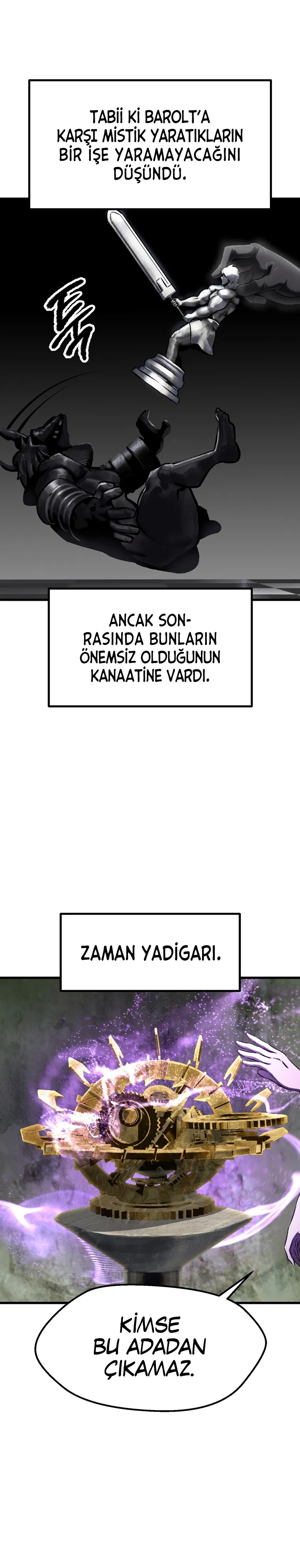 ODAxSk5OUUhZR1M3UzlGUg.t4amww CkrkgxmTBZAt3feOtHdTsbYFTxyIUyEx w7Sw3u7Uh7BpfOUy2 K5LAzfk21XEl3cRkRKtVZ5eyUq915ssANH8 6A8SoUR SJZdo