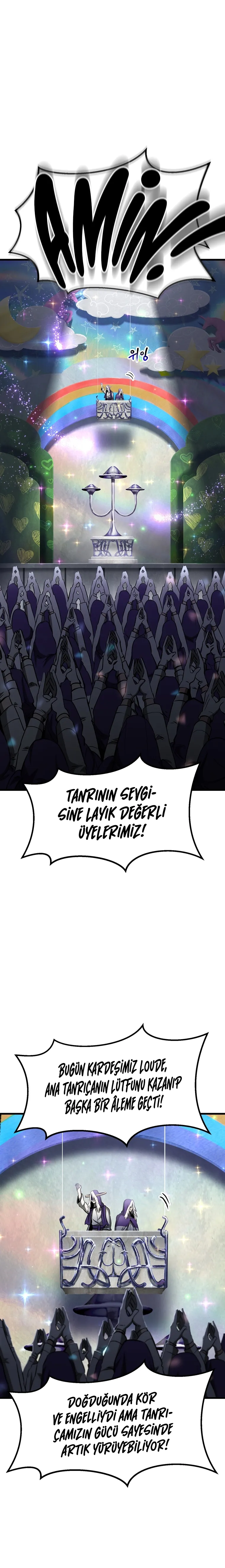 ODAxSk5OUUhZR1NFUDlGNQ.keCgcWu70ndYAdCvIEvbr6nGMUKs4i 4EnRPl9Yr