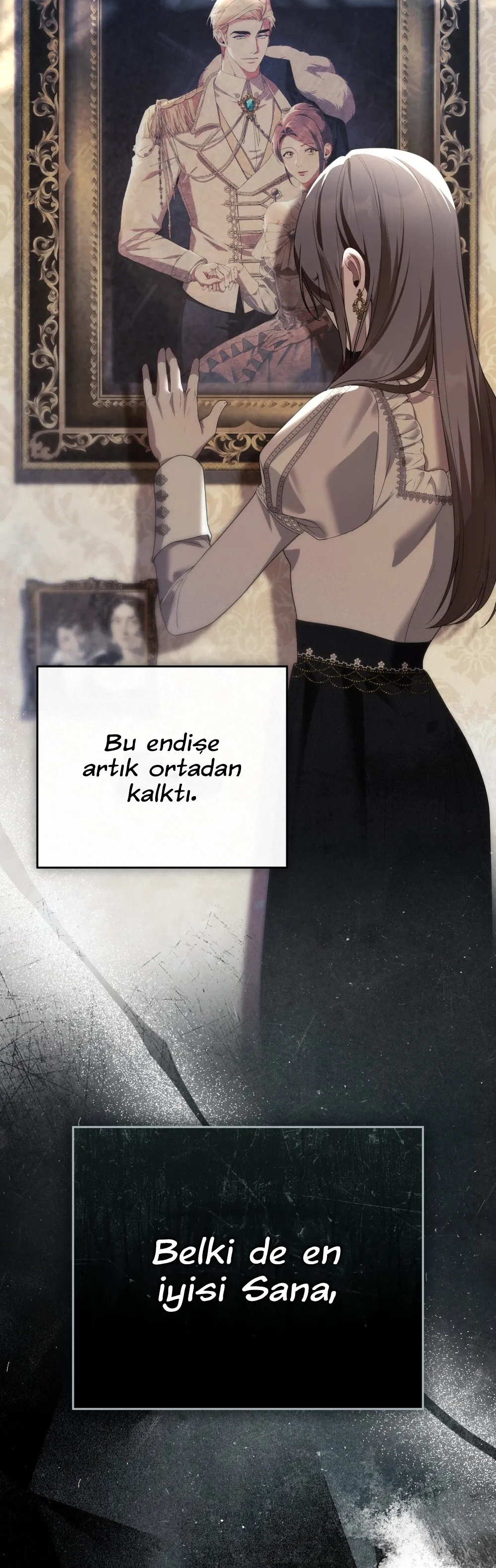 ODAxSk5OUUo5QVI4SzJFMw.8iqcKAo96 lg4rQ83yR1 SKAnk6X051xas2Hc 2c0Ow