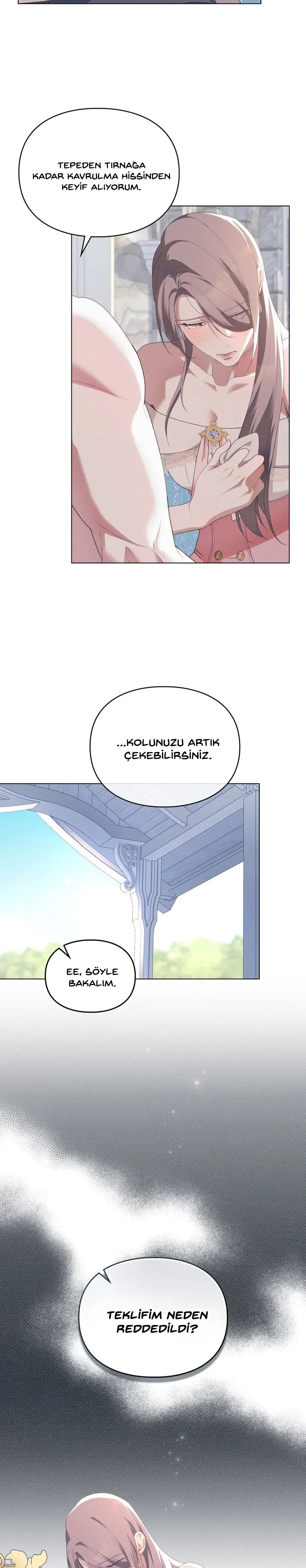 ODAxSk5OUUo5QVZNVko1UQ.I91craoZDO WG