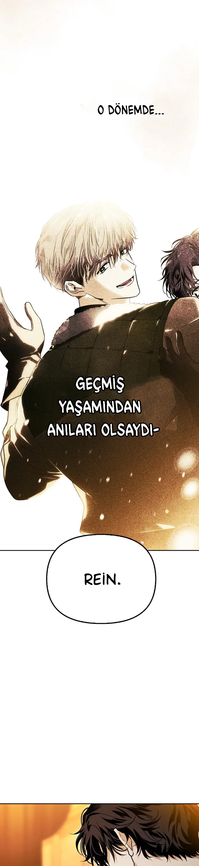 ODAxSk5OUUo5Skg5WFNENg.dhT32kuAphuS4gUq1 Eo8vNhzRo 1gS WnMLw2G9k yFKTSsaX6vZKljPpM62Lrm