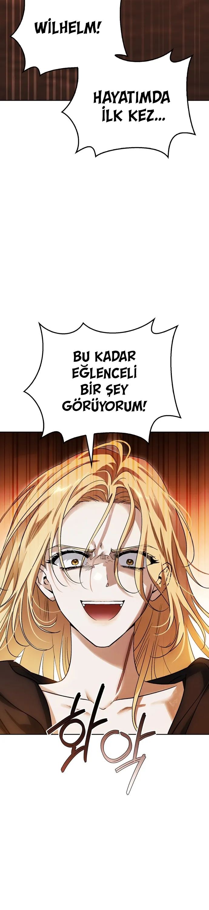 ODAxSk5OUUo5SkhXODU5Rg.IxChN hrLZswLb4TdfAx2Tw zzPtbWDLaAOgVIm OefNtqXCJabneozbe5m4RYFO