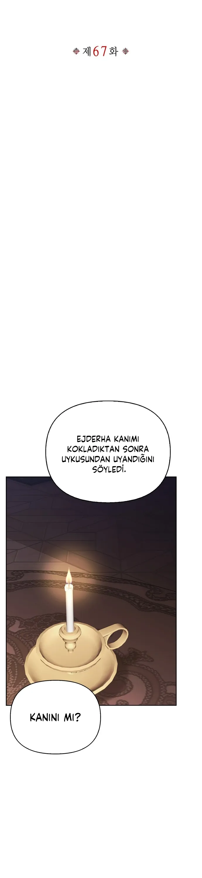 ODAxSk5OUUo5SkhYOVFQRA.ZBrjTHJLkhyuwCwTPRCqB6CfX2DI4ogAVz9 yBTRO mTAfP Yb1zqWlYcL gsacX
